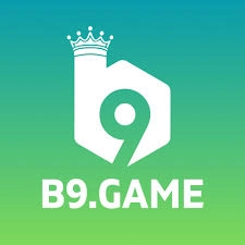 B9-Game