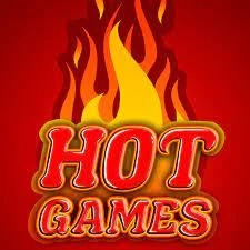 b9 game Hot Games