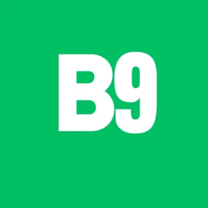 b9 Game file icon https://b9game.net/