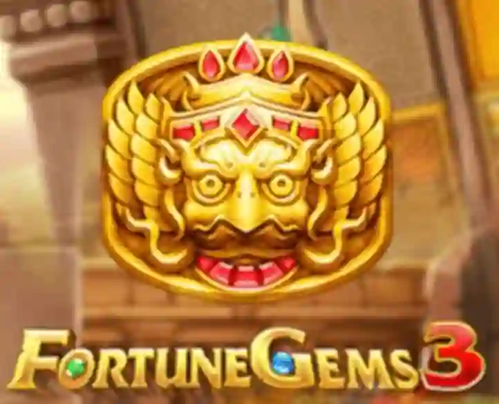 b9 game Fortune Games