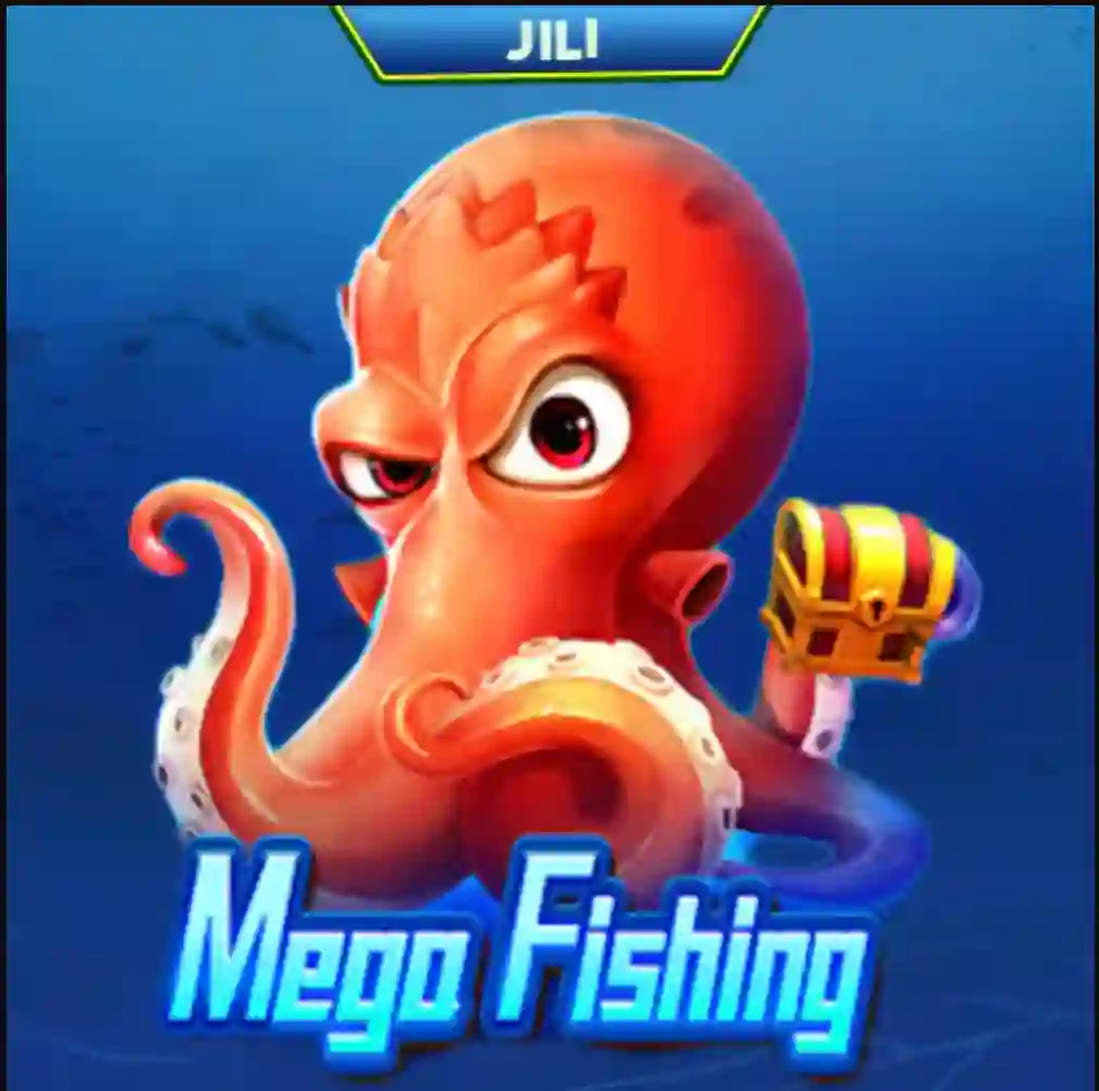 b9 game Jili and fishing