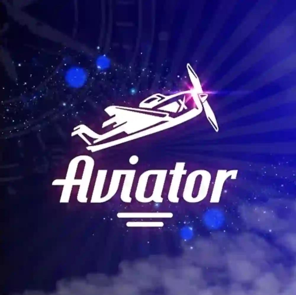 b9 game aviator
