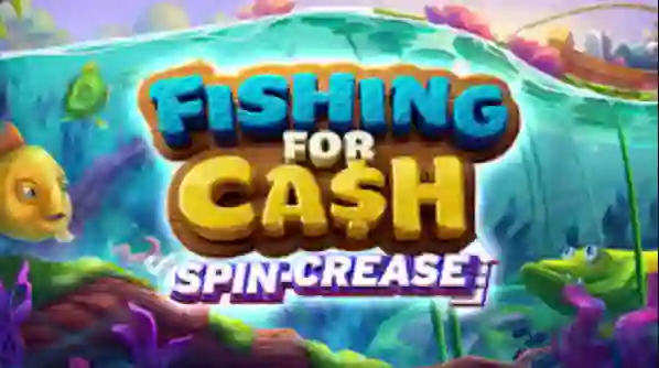b9 game fishing games