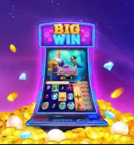 b9 game hot and trending games
