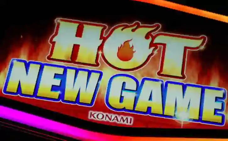 b9 game hot games