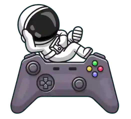 b9 game icon