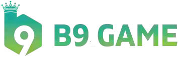 B9 Game