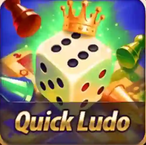 b9 game ludo quick