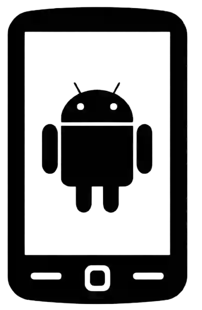 b9 game mobile requriment icon