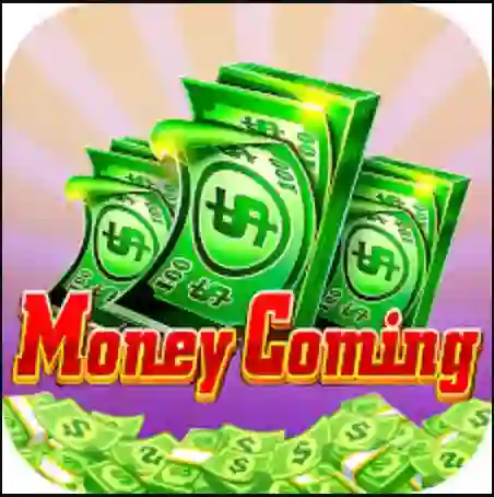 b9 game money coming