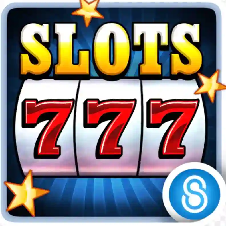 b9 game slots