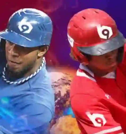 b9 game sports