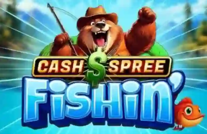 b9 game fish games